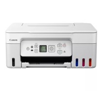 Daudzfunkcionālā ierīce Canon PIXMA G3571 Tintes Krāsu Druka