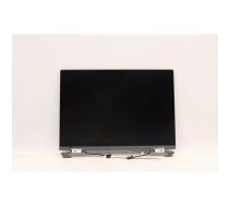 Ekrāna panelis Lenovo ThinkPad X1 Yoga 14" (5M11H78638) Full HD skārienjūtīgs, nomaiņas
