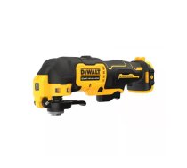 DEWALT DCS353NT-XJ 12V bezsuku motors bez akumulatora