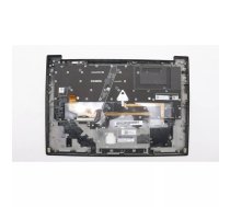 Vāks + tastatūra Lenovo ThinkPad X1 Carbon Gen 10 5M11K07692
