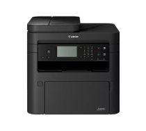 Canon i-SENSYS MF264dw II Lāzers A4 1200 x 1200 DPI 28 ppm Wi-Fi