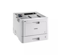 Printeris Brother HL-L9310CDW Lāzerprinteris Krāsu 2400 x 600 DPI A4 Wi-Fi