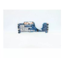Mātesplate Lenovo ThinkPad X13 Yoga Gen 1 5B21C40337