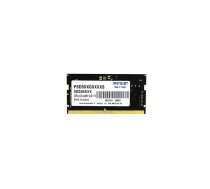 Operatīvā atmiņa Patriot 32GB DDR5 4800MHz
