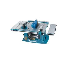 MAKITA GALDA ZĀĢIS KOKAM 1500W 260mm MLT100N