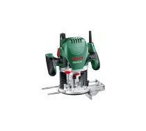 Frezers Bosch POF 1400 ACE 28000 apgr./min 1400 W