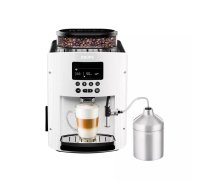 Kafijas automāts Krups 1.8 L EA 8161