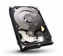 Seagate Desktop HDD ST250DM000 3.5" 250 GB SATA