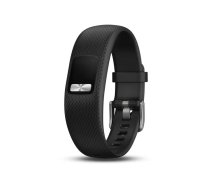 Garmin 010-12640-11 Viedā nēsājamā ierīce Grupa Melns