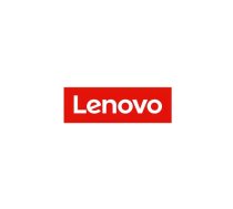 Lenovo 12,5" W9 klēpjdatora privātuma filtrs no 3M (5WS1K60069)