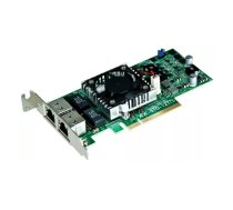 Supermicro AOC-STG-I2T tīkla karte Iekšējs Ethernet