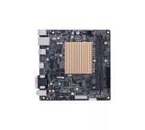 Pamatplate ASUS PRIME J4005I-C, Intel čipsets, Celeron sokets, mini ITX