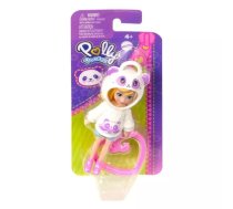 Polly Pocket HKW00 lelle