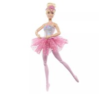 Modes lelle Mattel Barbie Dreamtopia Twinkle Lights 298mm