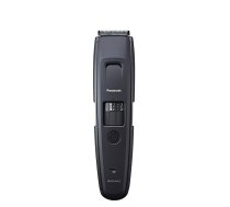 Bārdu trimmeris Panasonic ER-GB86-K503