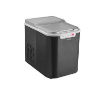 Camry CR 8073 Ice cube maker Capacity 2.2 L, Grey