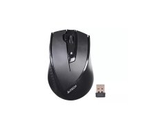 Pele A4Tech G9-730FX RF Wireless Optical