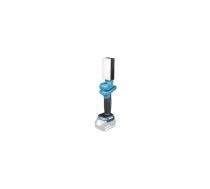 Rokas lampa Makita DML816X LED 500 lm Zaļa