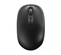 Bezvadu pele Incase Designed by Microsoft Mobile 1850 RF