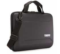 Thule Gauntlet 4.0 TGAE2358 - Black 35,6 cm (14") Soma-aploksne Melns