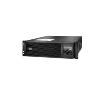 Nepārtraukta barošanas avots APC Smart-UPS On-Line SRT5KRMXLI-6W