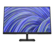Monitors HP V24i G5 23,8" IPS FHD 75Hz 5ms