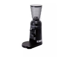 Hario V60 150 W Melns