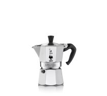 Moka katls Bialetti Moka Express 0.23 L