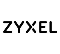 Zyxel Gold Security Pack 1 licence(-s) Licence 1 mēnesis(i)