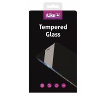 iLike Nokia 7 Plus rūdītais stikls