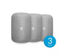 Ubiquiti EXTD-COVER-CONCRETE-3 WLAN piekļuves vietas piederums WLAN piekļuves punkta pārsega vāks