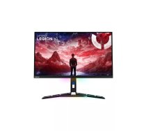 Lenovo Legion Y32p-30 monitori 80 cm (31.5") 3840 x 2160 pikseļi 4K Ultra HD Melns