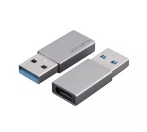 4smarts 540275 interfeisa karte/adapteris USB Veids-C