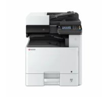 Lāzerprinteris KYOCERA ECOSYS M8124cidn