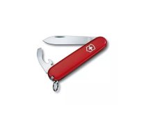 Kabatas nazis Victorinox Bantam Medium 8 funkcijas 0.2303