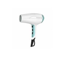 Fēns Remington D5216 2200W