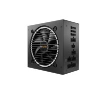 Barošanas bloks be quiet! Pure Power 12 M 750 W