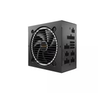 Barošanas bloks be quiet! Pure Power 12 M 850 W