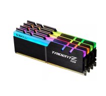 Atmiņas modulis G.Skill Trident Z RGB DDR4 32GB 3200MHz