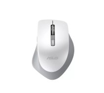 ASUS WT425 pele Birojs Labā roka RF Bezvadu Optisks 1600 DPI