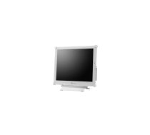 AG Neovo X-17E monitori 43,2 cm (17") 1280 x 1024 pikseļi SXGA LED Balts
