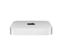 Apple Mac mini/Mini/M2/8GB/512GB SSD/M2/OS X/1R