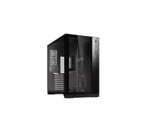 Lian Li PC-O11 Dynamic Midi Tower Melns