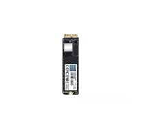 Transcend JetDrive 850 480 GB PCI Express 3.0 NVMe