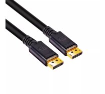 DisplayPort kabelis CLUB3D CAC-1069B 4m