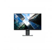 Monitors Dell P2419H 24" IPS FHD 1920 x 1080