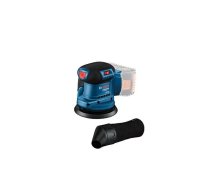Slīpmašīna Bosch 06013A5020
