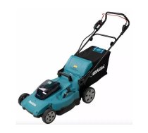 Zāles pļāvējs Makita DLM538CT2 53cm 2x18V 5Ah