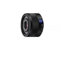 Sony SEL35F28Z kameras objektīvs & filtrs Plats objektīvs