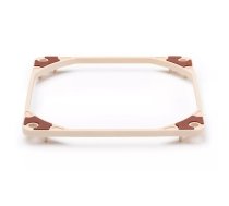 Montāžas komplekts Noctua NA-IS1-12 SX2 saderīgs ar NF-A12x25 sēriju